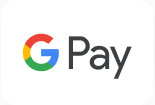 Google-Pay
