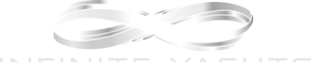 Infinite-Y-Logo