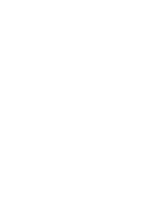 K Yachts-White-Logo