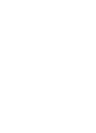Sacs-Logo