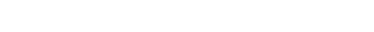 Centouno-White-Logo