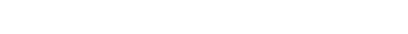 Centouno-White-Logo